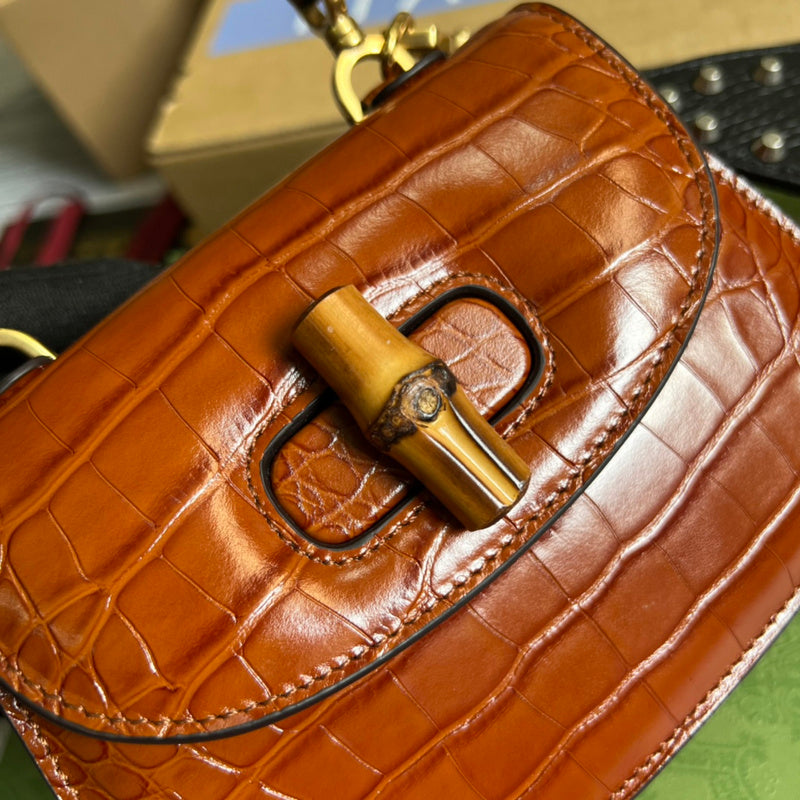 Ozarra - GCI Bags - 4446