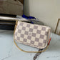 PHALO - LOV Bags - 582