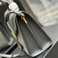 OZ - SLY Bags - 891