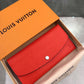 Ozarra Fashion Lu-Vi bags - 9007