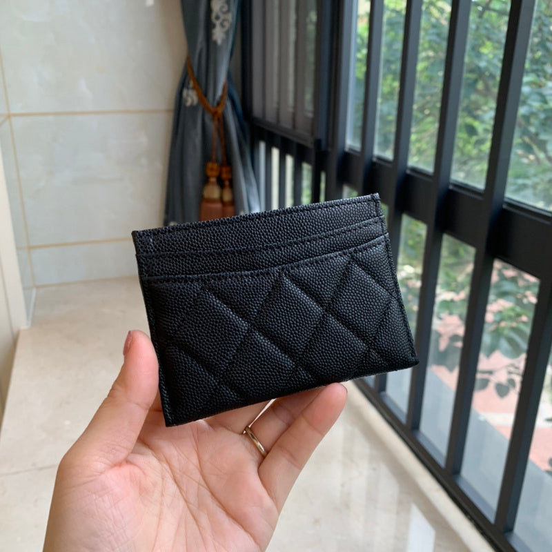 Ozarra - CHL Bags - 6274