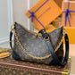 Ozarra Luxury - LOV Bags - 2215