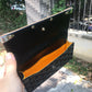 Ozarra - GOD Bags - 403