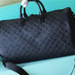Ozarra Fashion Lu-Vi bags - 17386