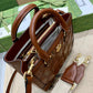 OZ - GCI Bags - 1436