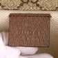Ozarra - GCI Bags - 535