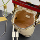 Ozarra - GCI Bags - 1469