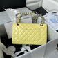 Ozarra - CHL Bags - 680