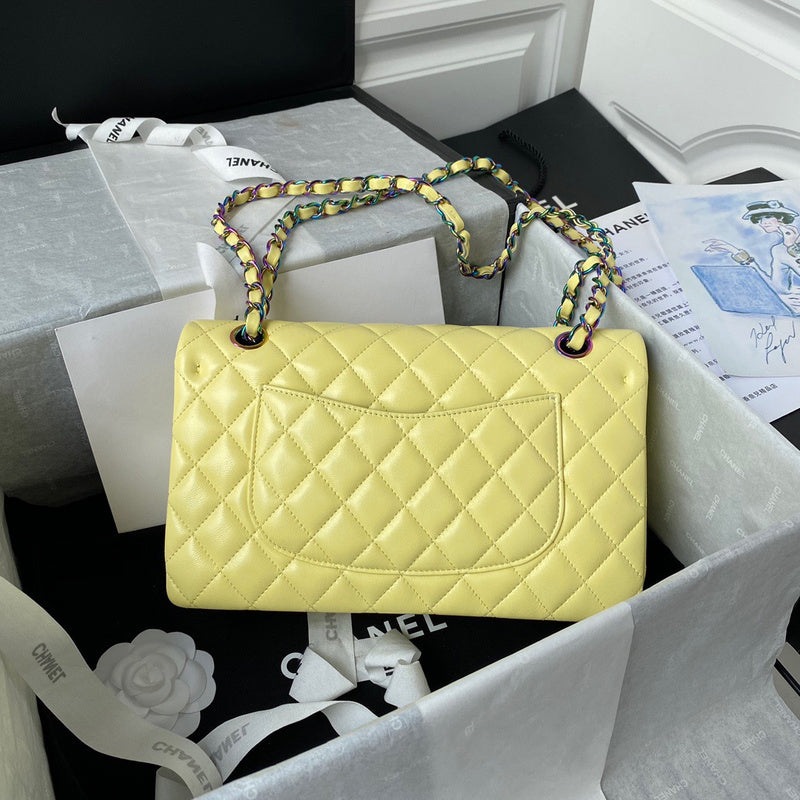 Ozarra - CHL Bags - 680