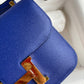 Ozarra - HMS Bags - 005