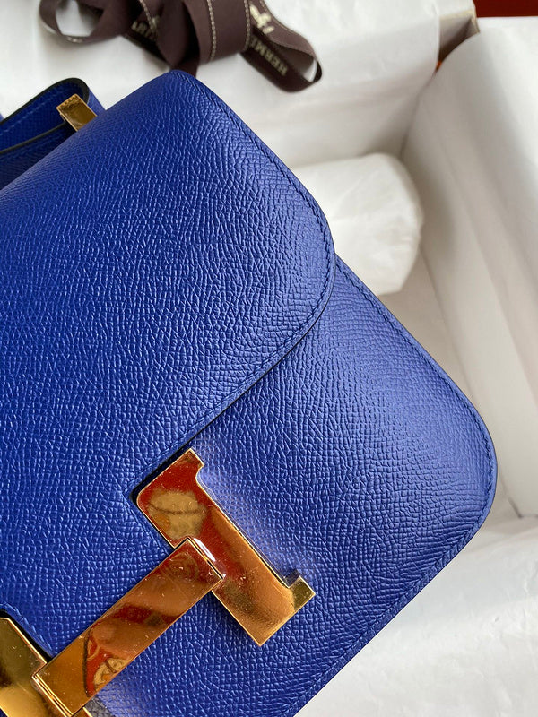 Ozarra - HMS Bags - 005