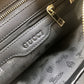 Ozarra - GCI Bags - 2291