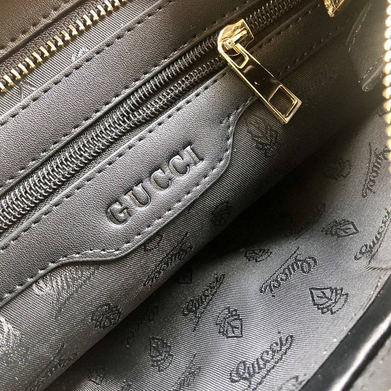 Ozarra - GCI Bags - 2291