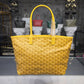 Ozarra - GOD Bags - 209