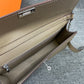 Ozarra - HMS Bags - 236