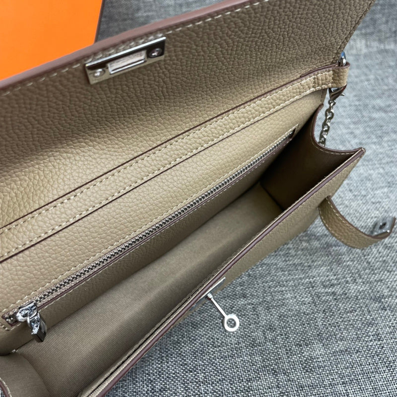 Ozarra - HMS Bags - 236