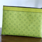 Ozarra Fashion Lu-Vi bags - 11119
