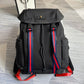 Ozarra - GCI Bags - 5432