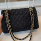 Ozarra - CHL Bags - 567