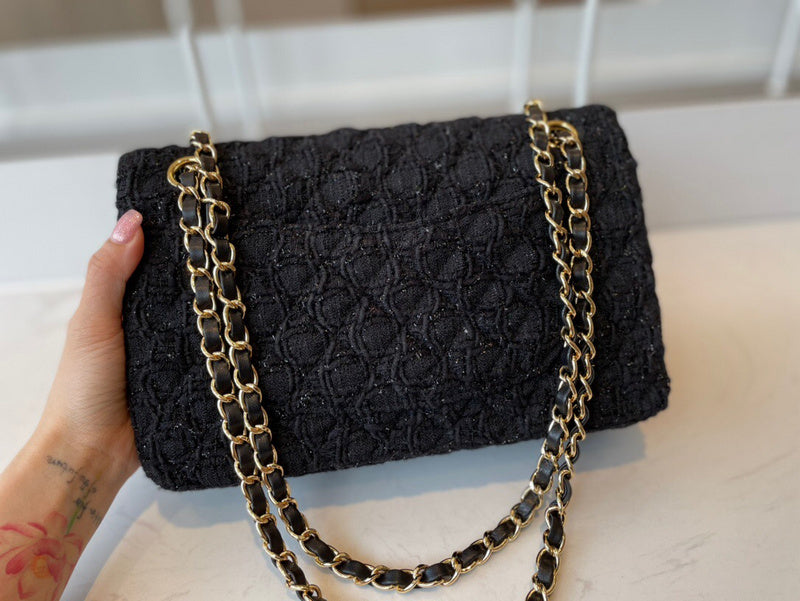 Ozarra - CHL Bags - 567