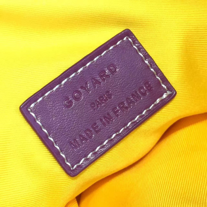 Ozarra - GOD Bags - 352