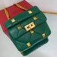 OZ - VEL Bags - 1158