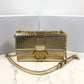 Ozarra - DOR Bags - 1232