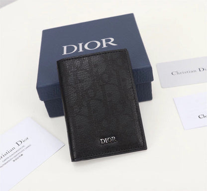 Ozarra - Dir Bags - 1550
