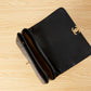 BAB - CHL Bags - 2878