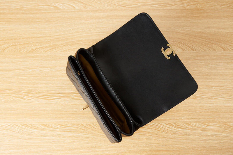 BAB - CHL Bags - 2878