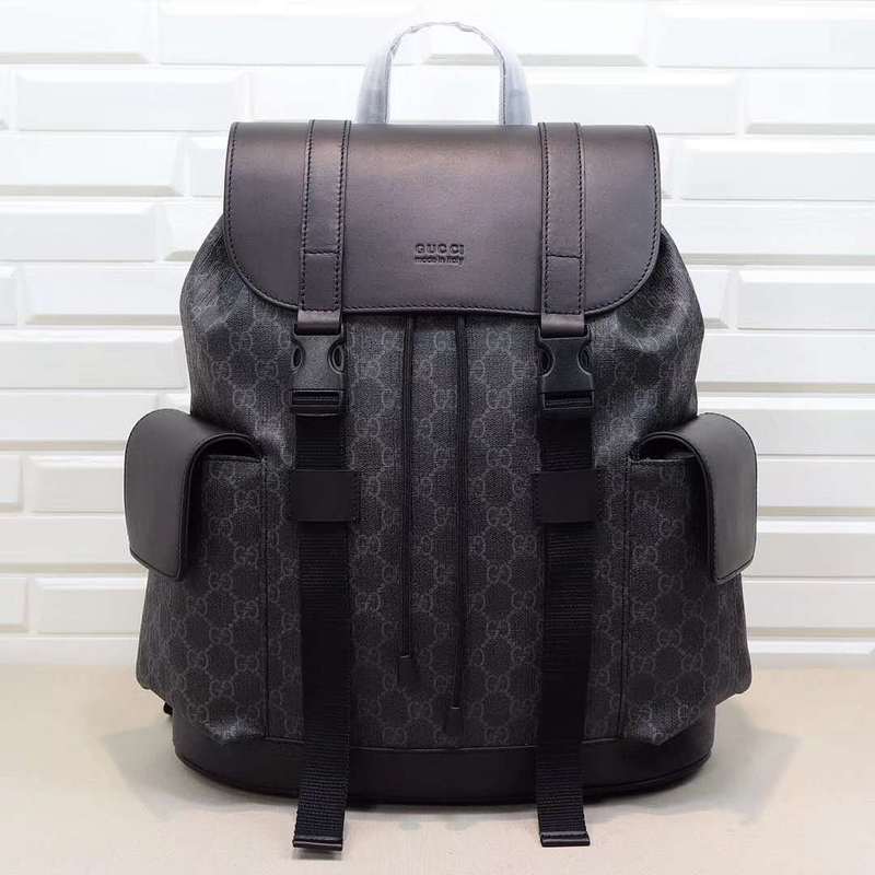 BAB - GCI Bags - 781
