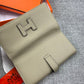 Ozarra - HMS Bags - 355