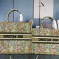 Ozarra - DOR Bags - 993
