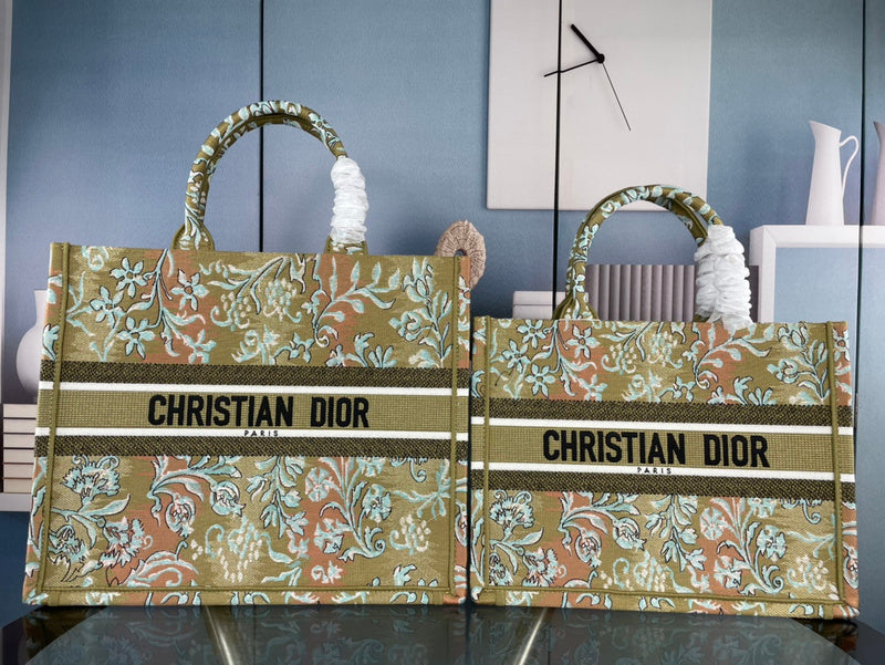 Ozarra - DOR Bags - 993
