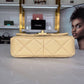 BAB - CHL Bags - 3231