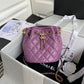 Ozarra - CHL Bags - 7419