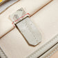 OZ - GYO Bags - 1260