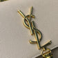 OZ - SLY Bags - 150