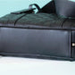 Ozarra Fashion Lu-Vi bags - 10034