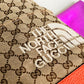 Ozarra - GCI Bags - 4787