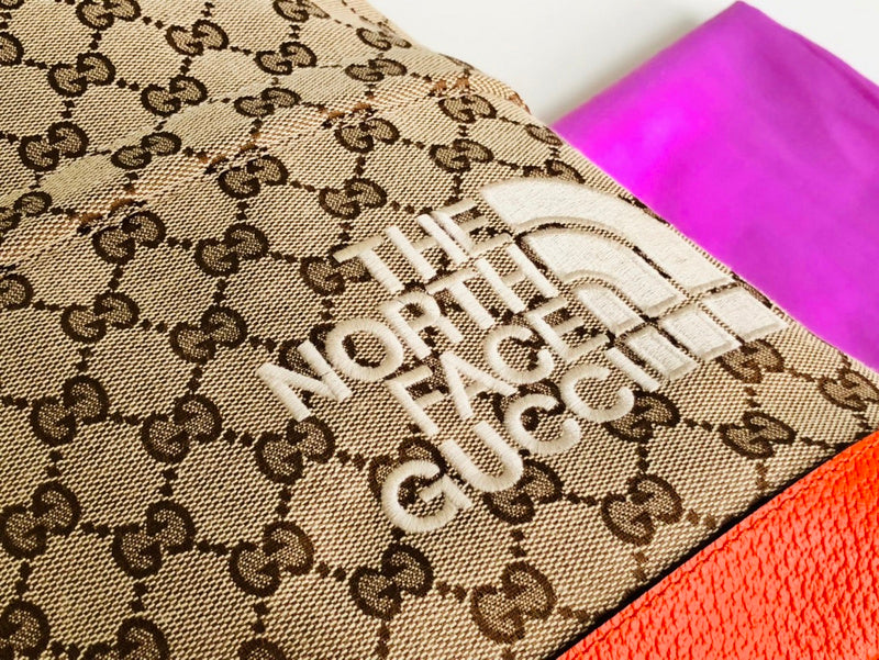 Ozarra - GCI Bags - 4787