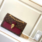 Fashion Lu-Vi bags - 3911