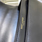 Ozarra - SLY Bags 468