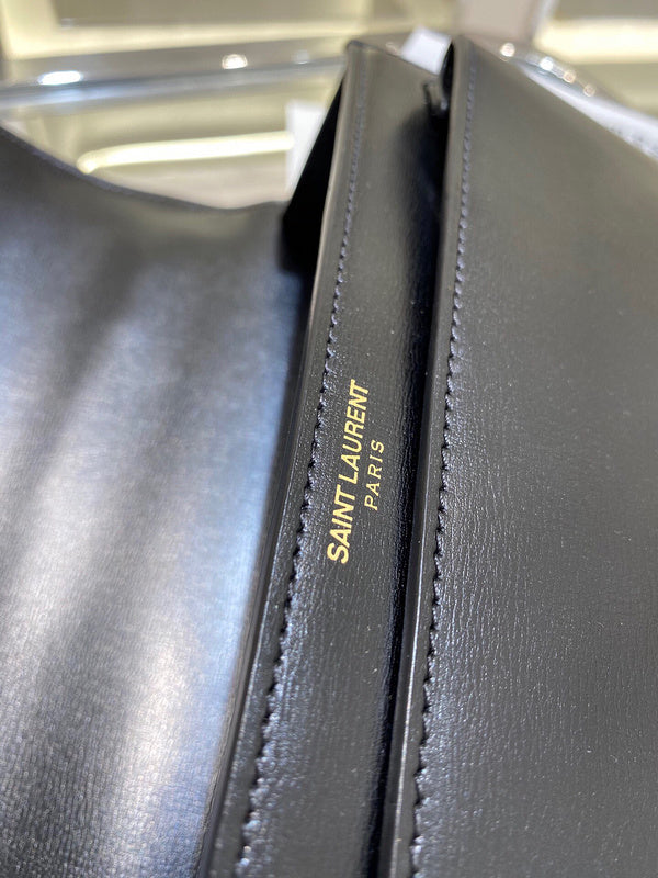 Ozarra - SLY Bags 468