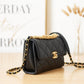 BAB - CHL Bags - 2872