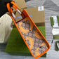 Ozarra - GG Bags - 2004