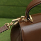 Ozarra - GUKI Women Bags - 418