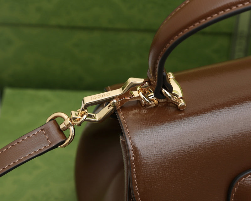 Ozarra - GUKI Women Bags - 418
