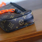 Ozarra Fashion Lu-Vi bags - 11015
