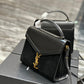 OZ - SLY Bags - 874